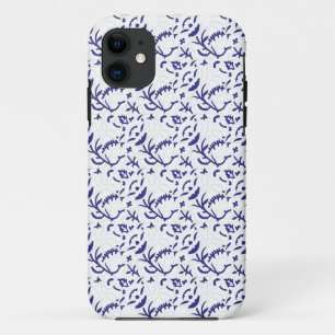Coques iPhone 11