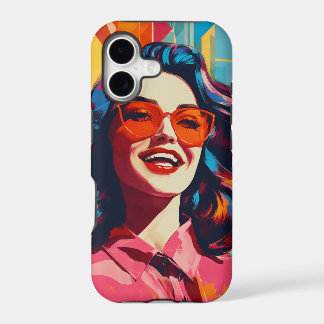 Coques iPhone 11