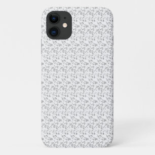 Coques iPhone 11