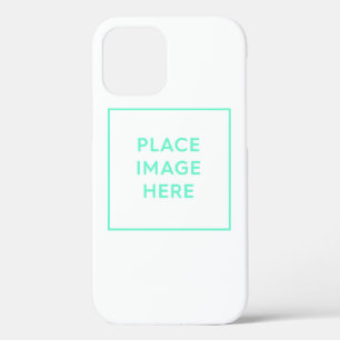 Coques iPhone 12