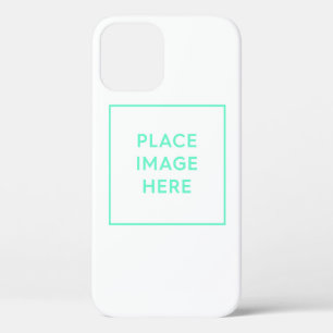 coques iPhone 12 Pro