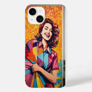 Coques iPhone 14
