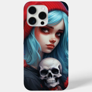 Coques iPhone 15 Pro Max - Série 1 -1