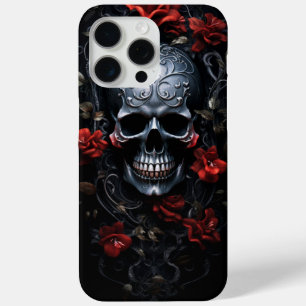 Coques iPhone 15 Pro Max - Séries 1-3