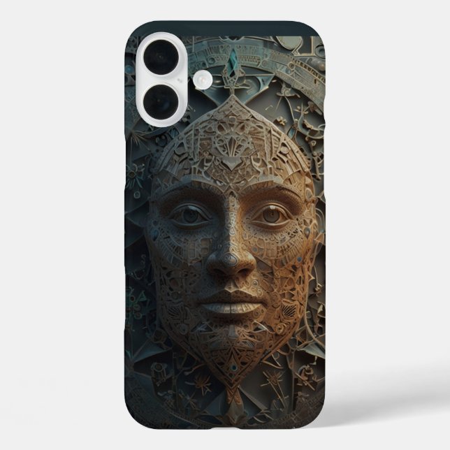 Coques iphone Apple (Verso)