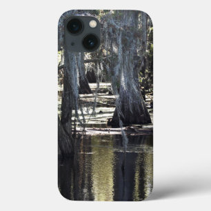Coques iphone Bald Cypress