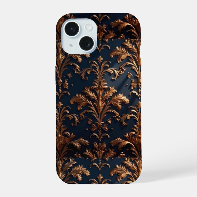 Coques iPhone, Coque iPhone / iPad (Verso)