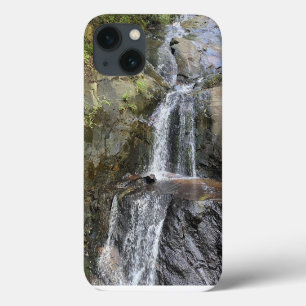 Coques iphone de Silvervale Falls