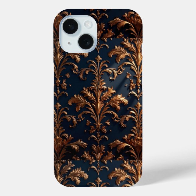 coques iphone, iPhone / coque ipad (Verso)