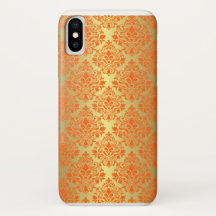 Coques iphone Motifs indiens