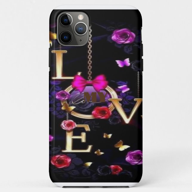 Coques mobiles innovants : le style répond à la pr (Dos)