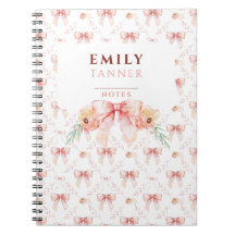 Coquette Bogen Wasserfarbe