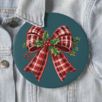 Coquette Christmas Bow Squad Geschenk Niedlich Win