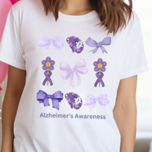 Coquette Denken Sie daran, Alzheimer-Demenz-Unters