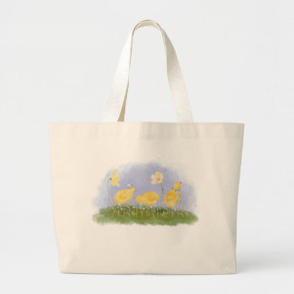 Coquette Frühlingskuchen und Milchtote Tasche