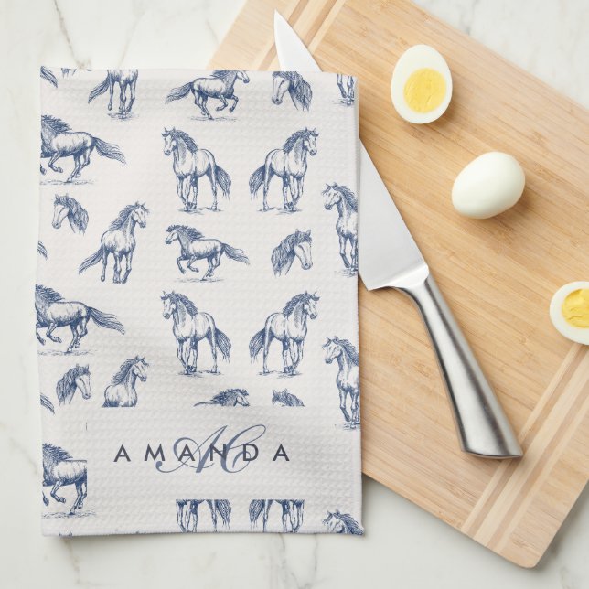 Coquette Niedlich Girly Pink Feminine Geschirrtuch (Viertel Falte)