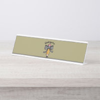Coquette Pencil Bow Kindergarten Lehrerschule