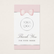 Coquette rosa Bugpackung