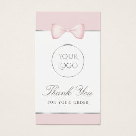 Coquette rosa Bugpackung