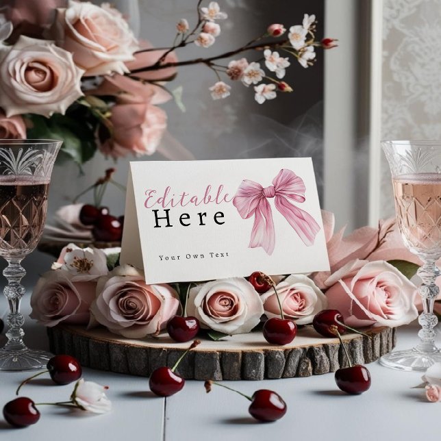 Coquette rose étincelle 1ère (Créateur téléchargé)