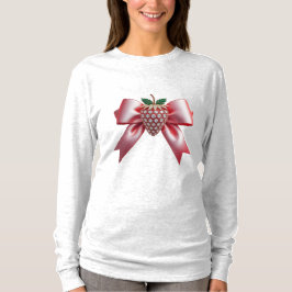Coquette T-Shirt