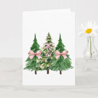 Coquette Weihnachtsbaum, Brustkrebs-BewusstseinCo