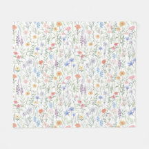 Coquette Wildblumenwiese 