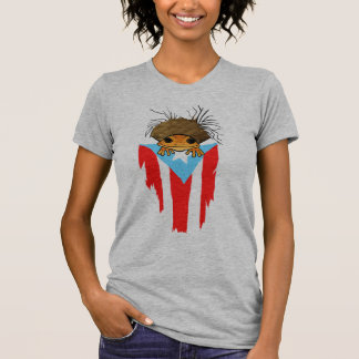 Coqui Stolz T-Shirt