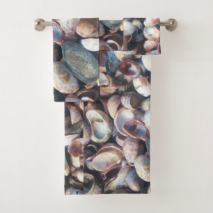 Coquillage
