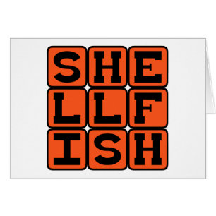 Coquillages, Invertébrés porteurs d'exosquelette