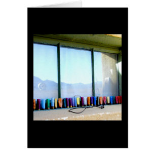 Coquilles en plastique de balle