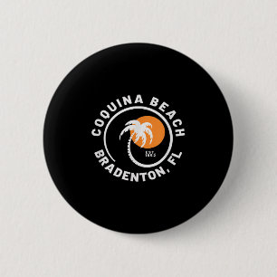 Coquina Beach Bradenton Fl Button