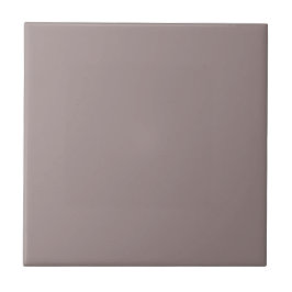 Coquina Muschel Lila Square Küche und Badezimmer Fliese