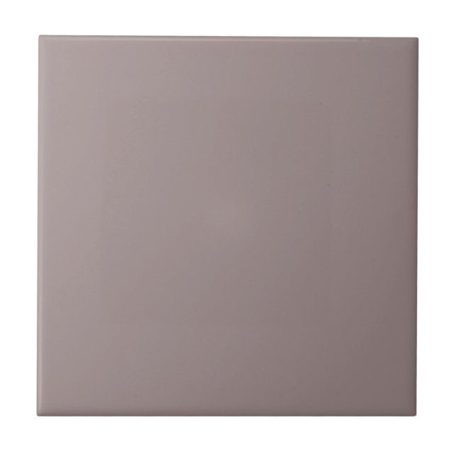 Coquina Muschel Lila Square Küche und Badezimmer Fliese (Vorderseite)