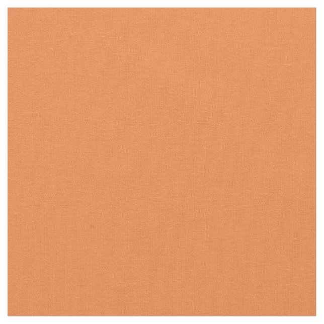 Corail pour tissu de chèvre hipster (Fermer)