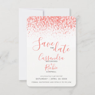 corail vivant art moderne enregistrer les cartes d