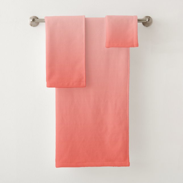 Corail vivant OMBRE (En situation)
