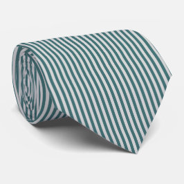 Corbata de estilo masculino moderno rayas krawatte