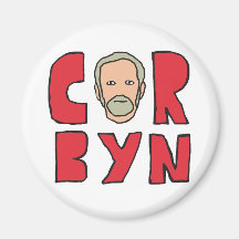 Corbyn