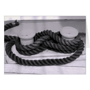 Corde