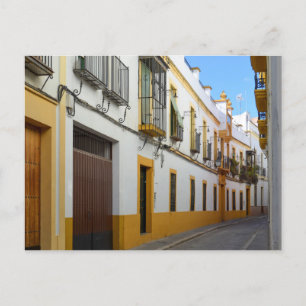 Cordoba Postkarte