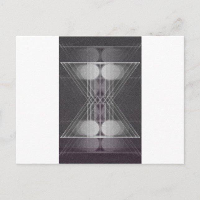 Core Postkarte (Vorderseite)