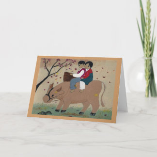 Coréen Oxriders Toute Carte Occasion