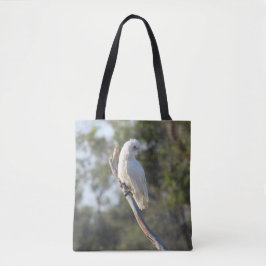 Corella Bird Tasche