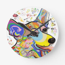 Corgi