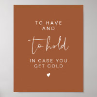 CORIANDER, Hochzeitslehre zu haben und zu halten