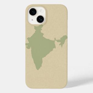 Coriander Spice Moods Indien title_seo2