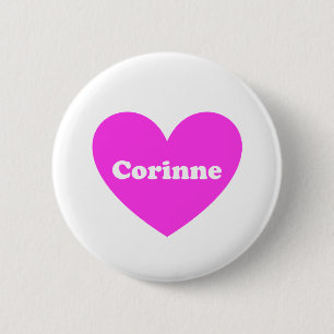 Corinne Button