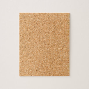 Cork Board