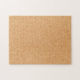 Cork Board